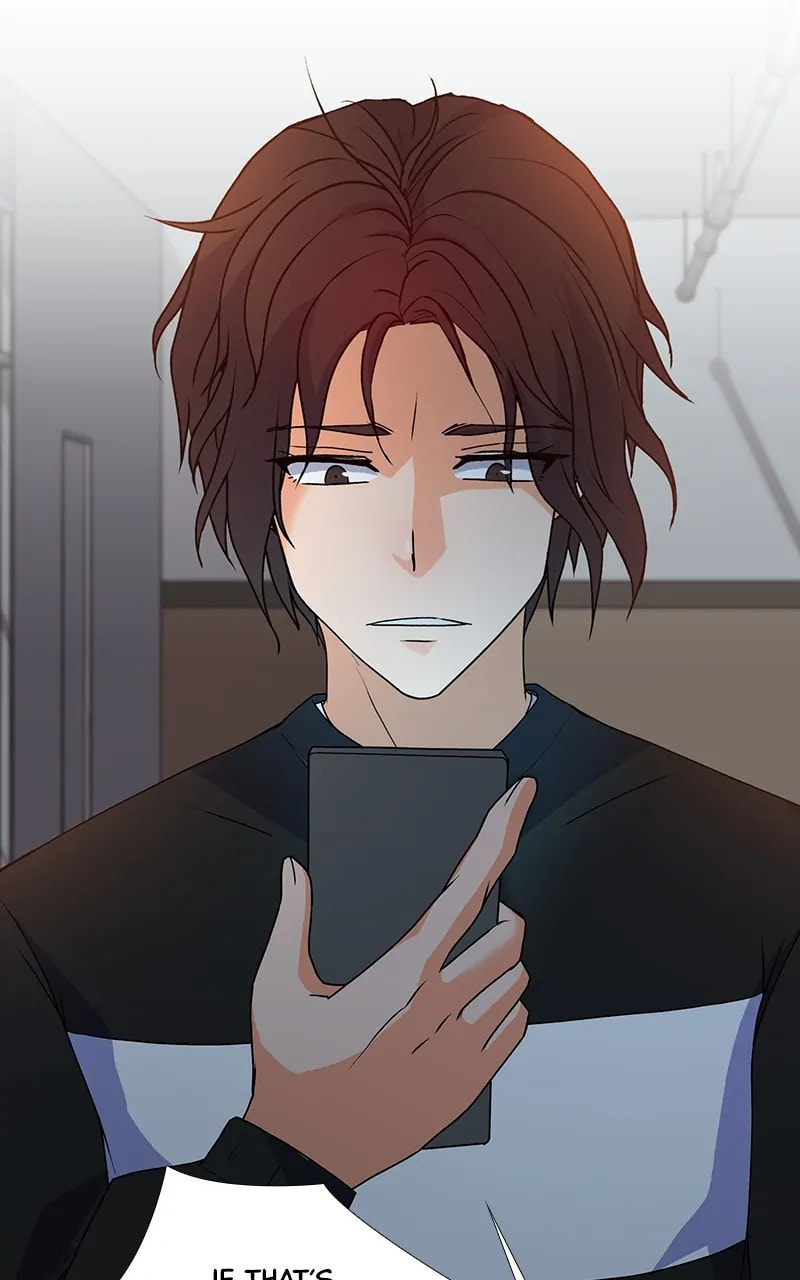 Read Real World Mobile chapter 41 image 96 on Lezhin