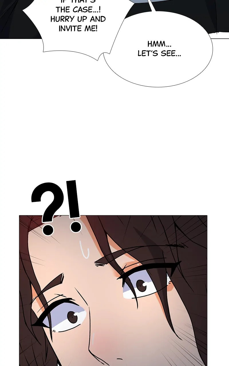 Read Real World Mobile chapter 41 image 97 on Lezhin