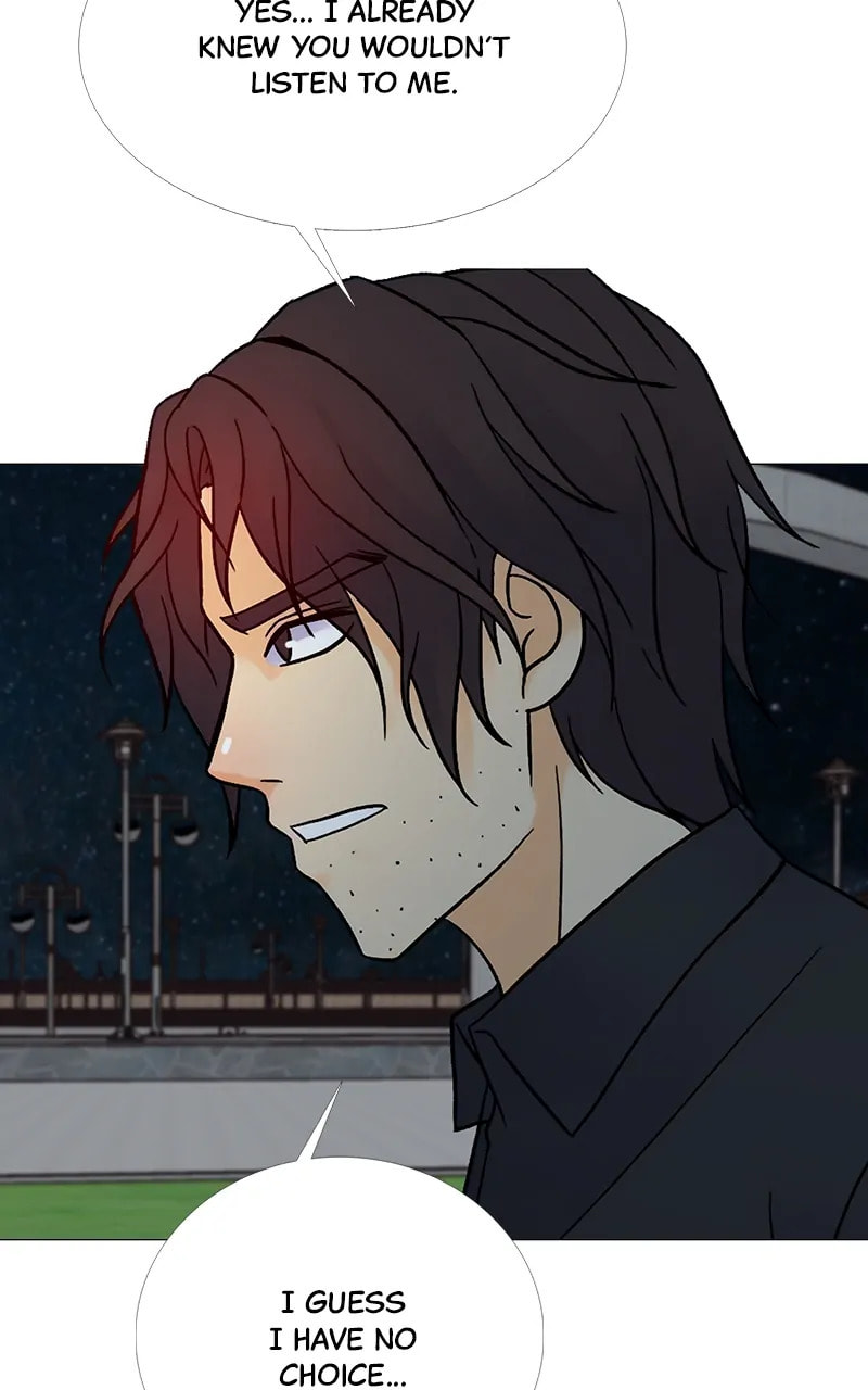 Read Real World Mobile chapter 42 image 100 on Lezhin