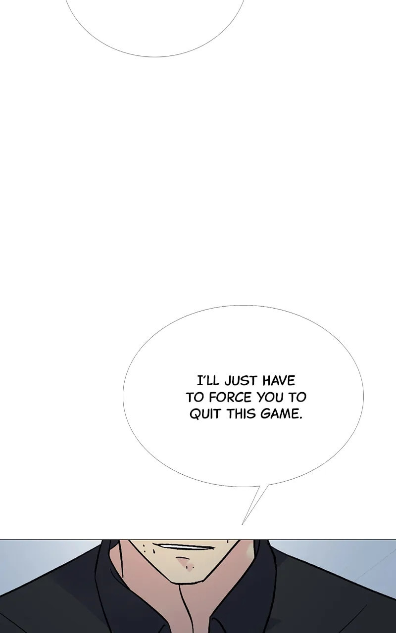 Read Real World Mobile chapter 42 image 101 on Lezhin