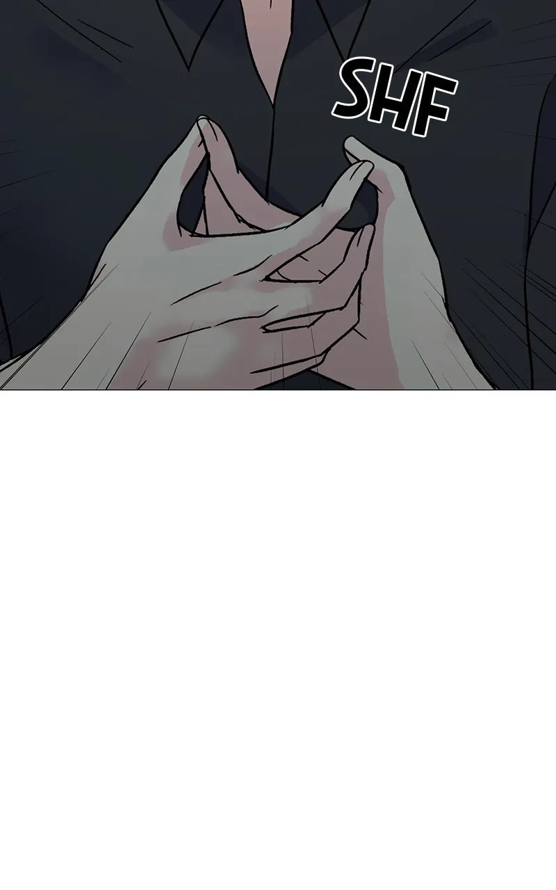 Read Real World Mobile chapter 42 image 102 on Lezhin