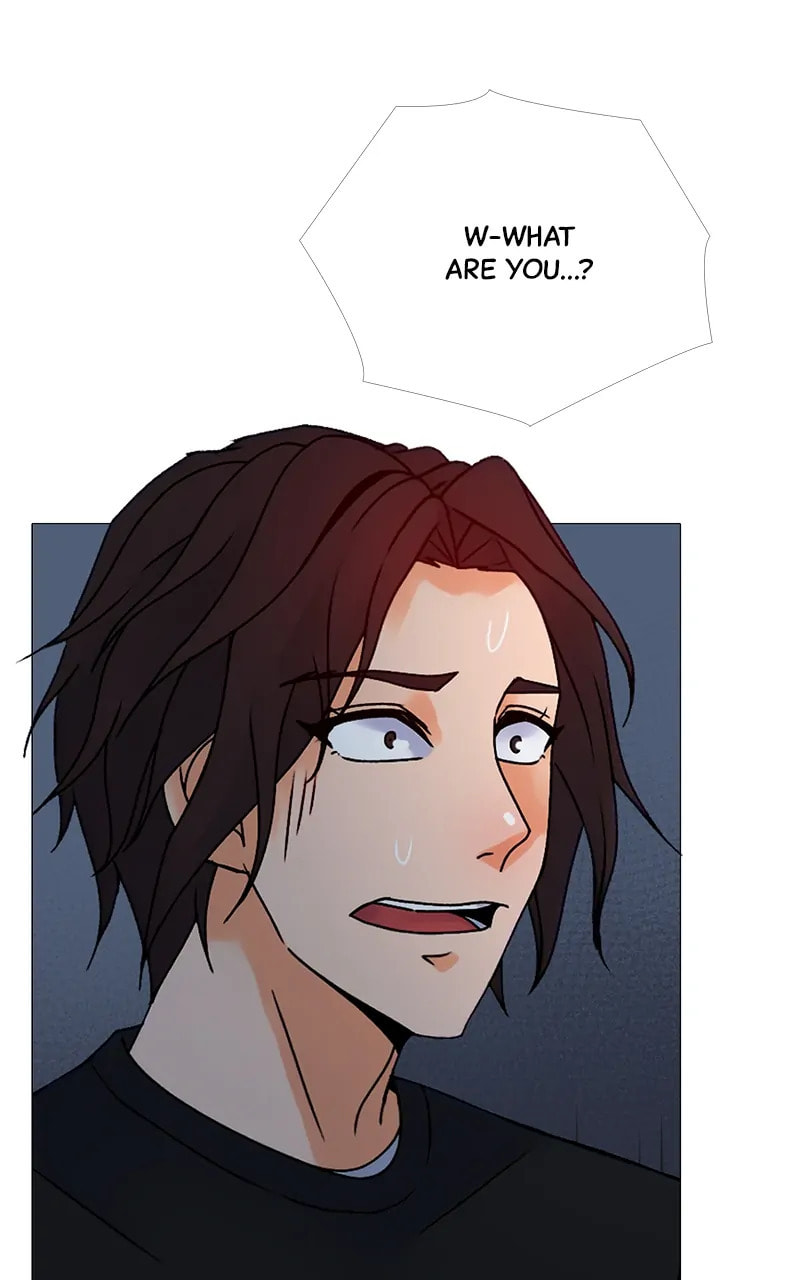 Read Real World Mobile chapter 42 image 103 on Lezhin