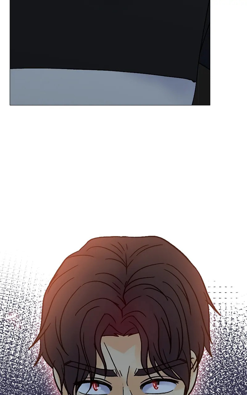 Read Real World Mobile chapter 42 image 104 on Lezhin