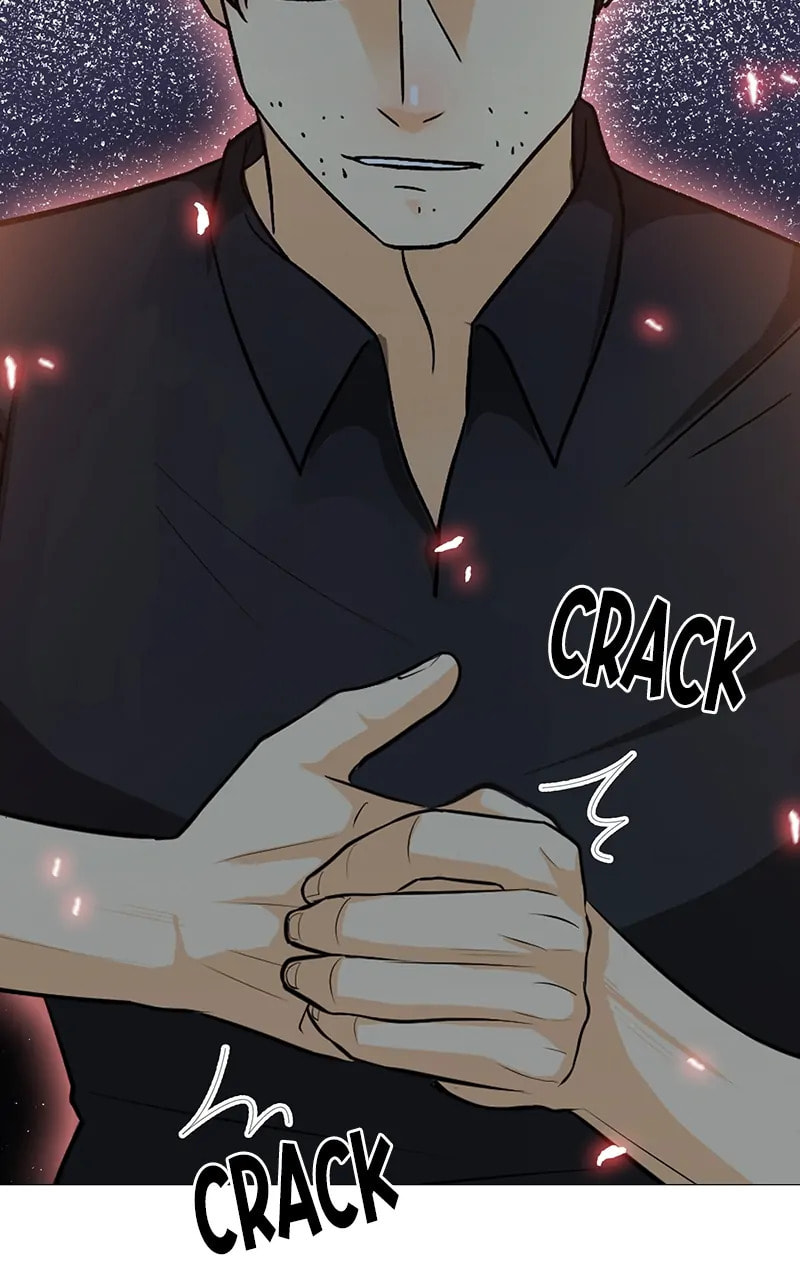 Read Real World Mobile chapter 42 image 105 on Lezhin