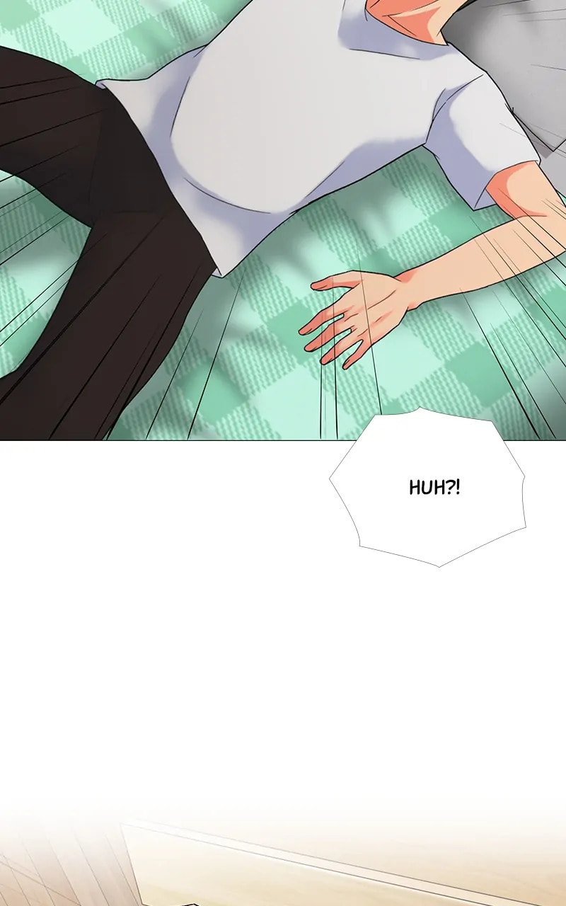 Read Real World Mobile chapter 42 image 13 on Lezhin