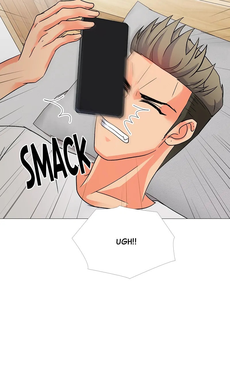 Read Real World Mobile chapter 42 image 14 on Lezhin