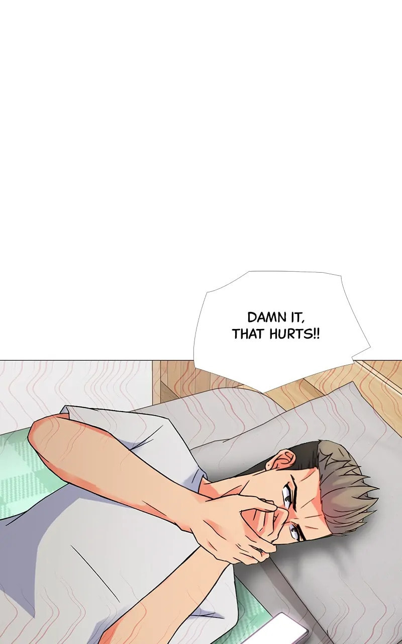Read Real World Mobile chapter 42 image 15 on Lezhin