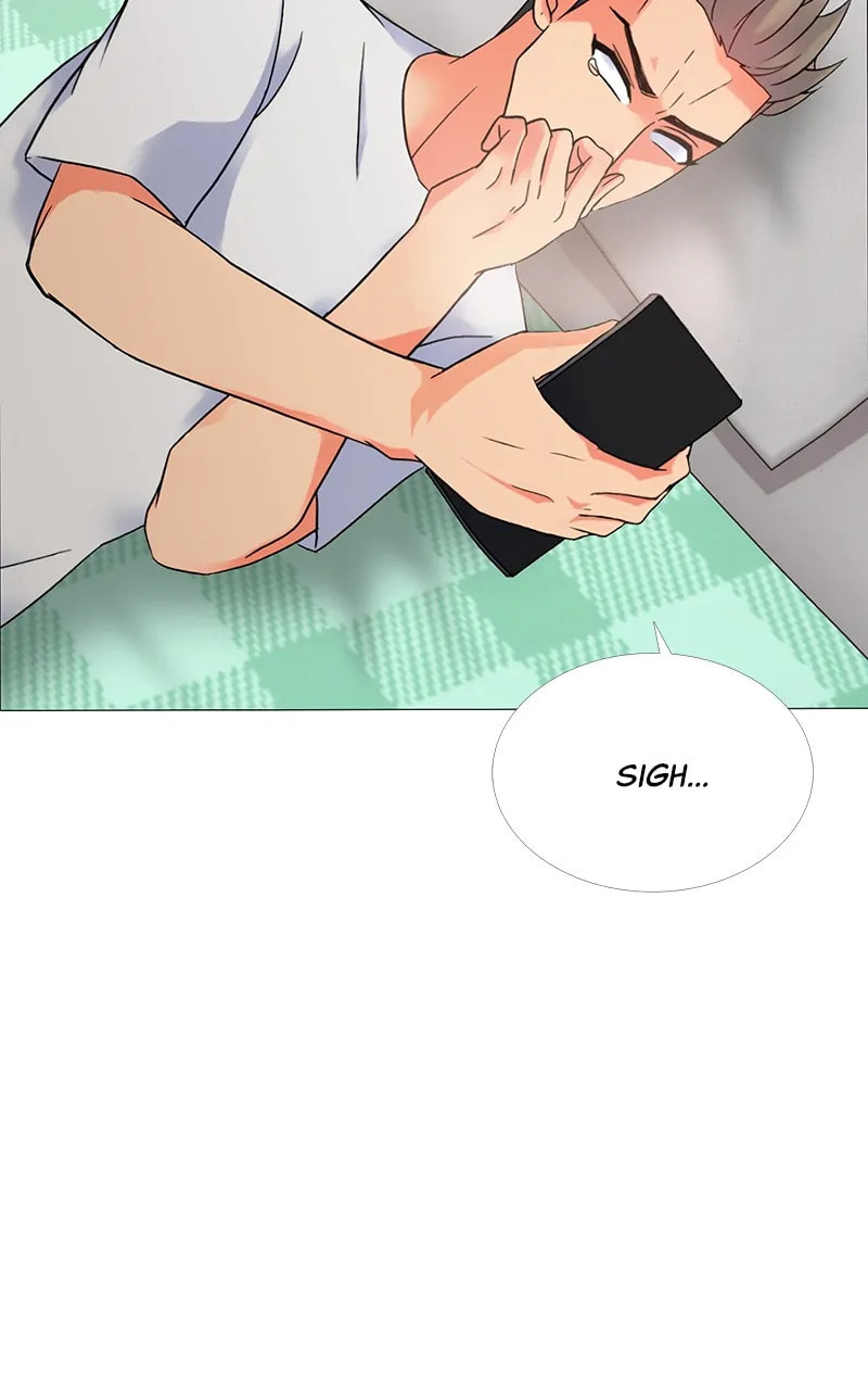 Read Real World Mobile chapter 42 image 17 on Lezhin
