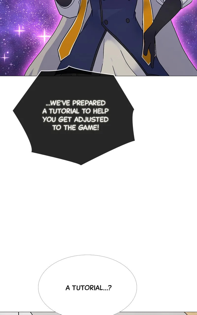 Read Real World Mobile chapter 42 image 19 on Lezhin
