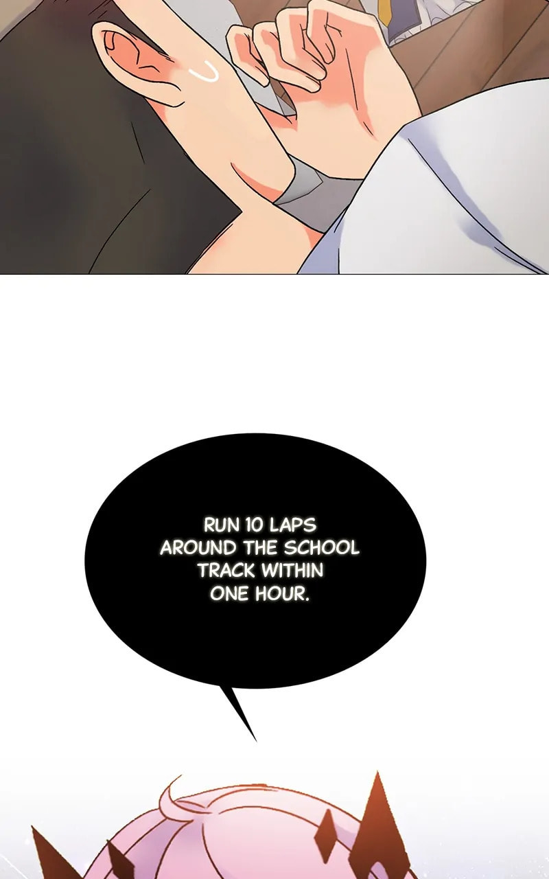 Read Real World Mobile chapter 42 image 22 on Lezhin