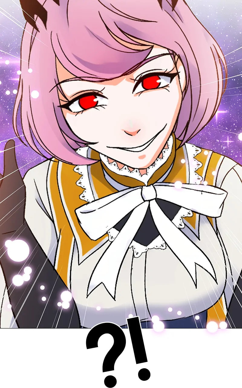 Read Real World Mobile chapter 42 image 23 on Lezhin