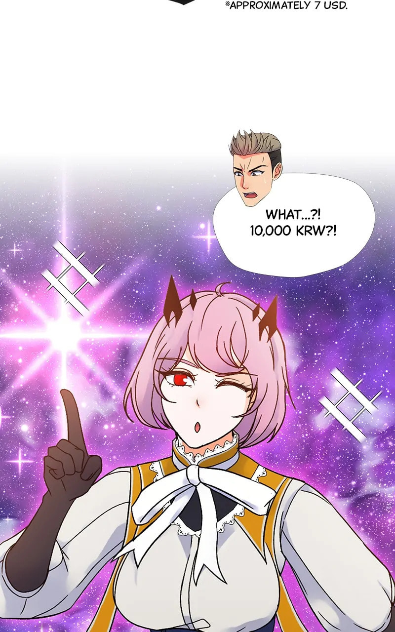 Read Real World Mobile chapter 42 image 27 on Lezhin