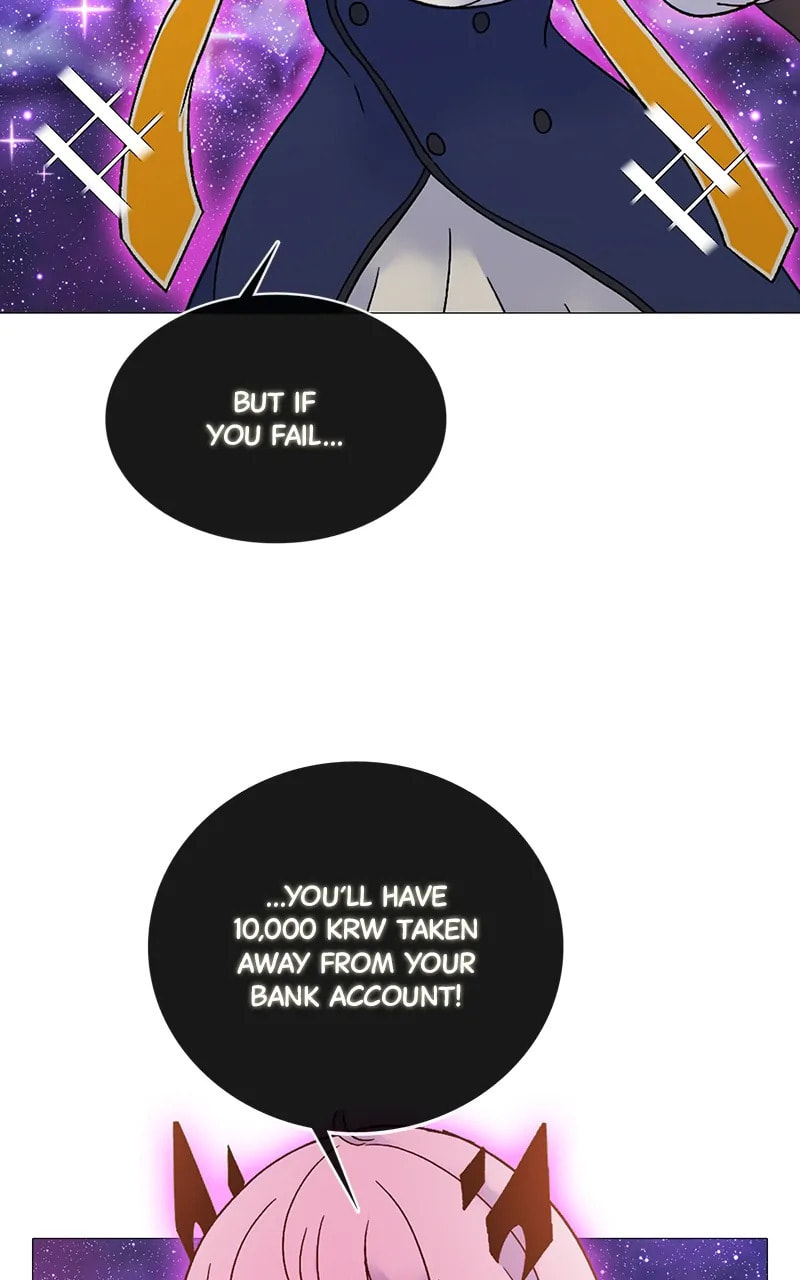 Read Real World Mobile chapter 42 image 28 on Lezhin