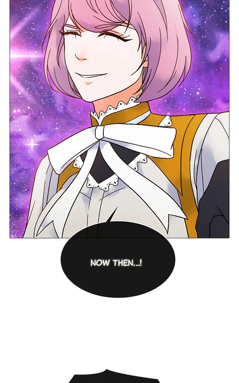Read Real World Mobile chapter 42 image 29 on Lezhin