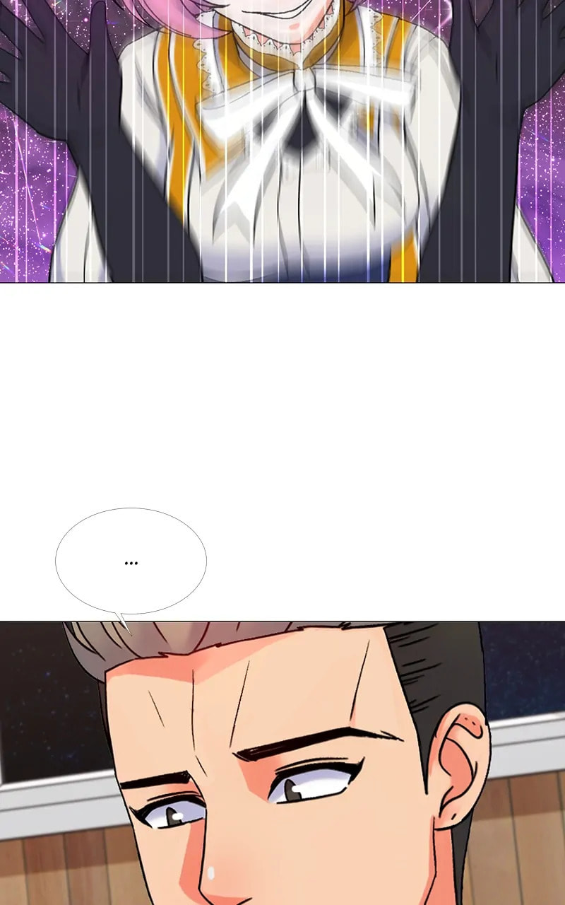 Read Real World Mobile chapter 42 image 33 on Lezhin