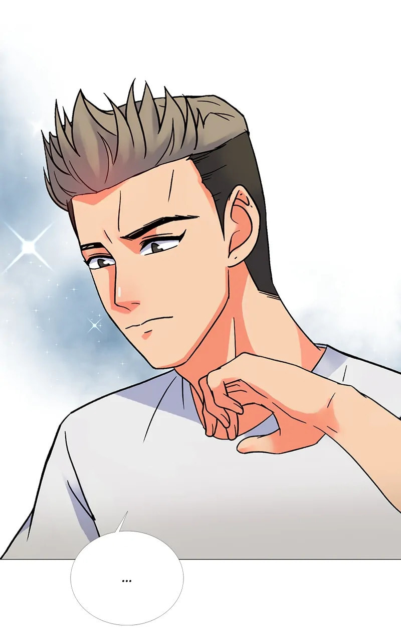 Read Real World Mobile chapter 42 image 38 on Lezhin