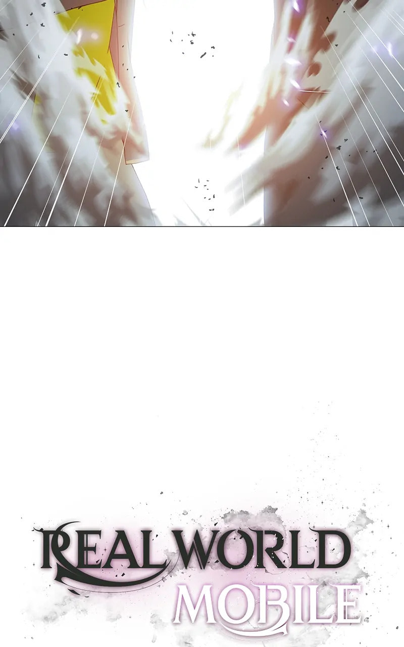 Read Real World Mobile chapter 42 image 4 on Lezhin