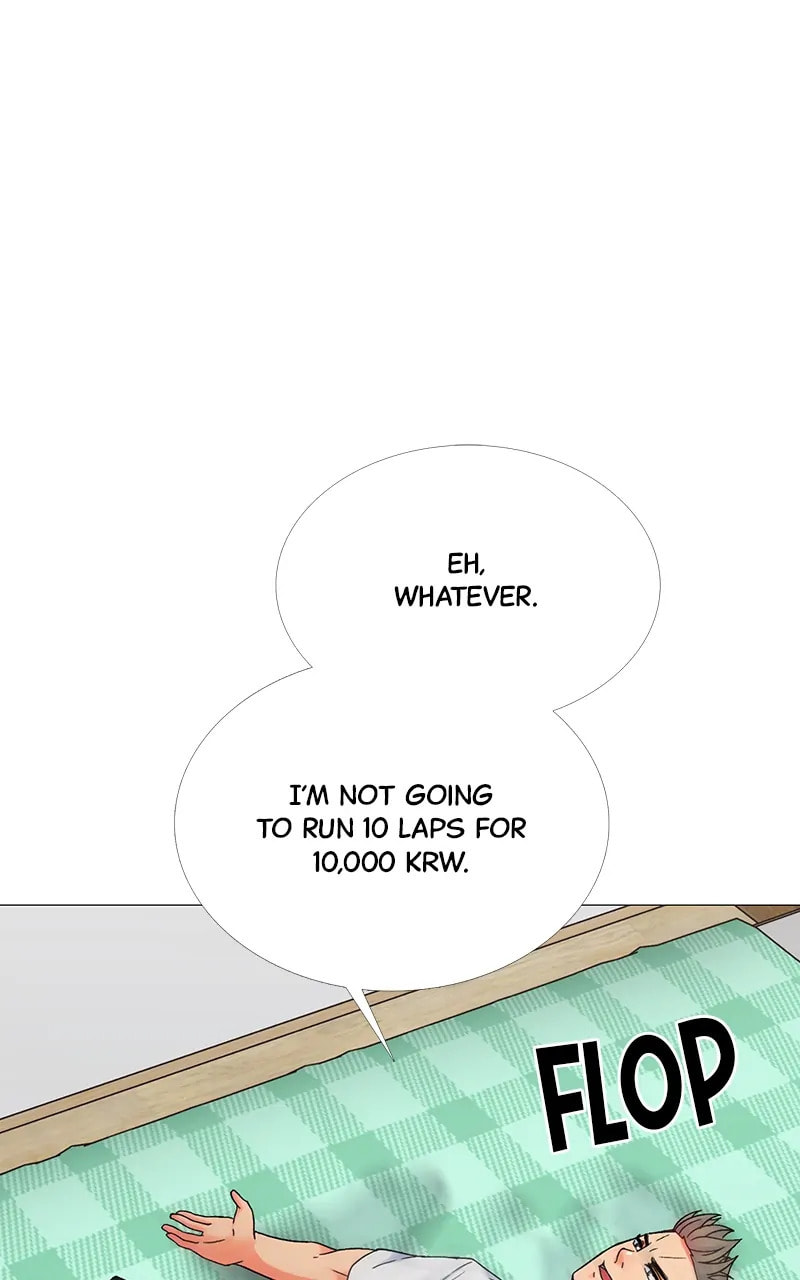 Read Real World Mobile chapter 42 image 41 on Lezhin
