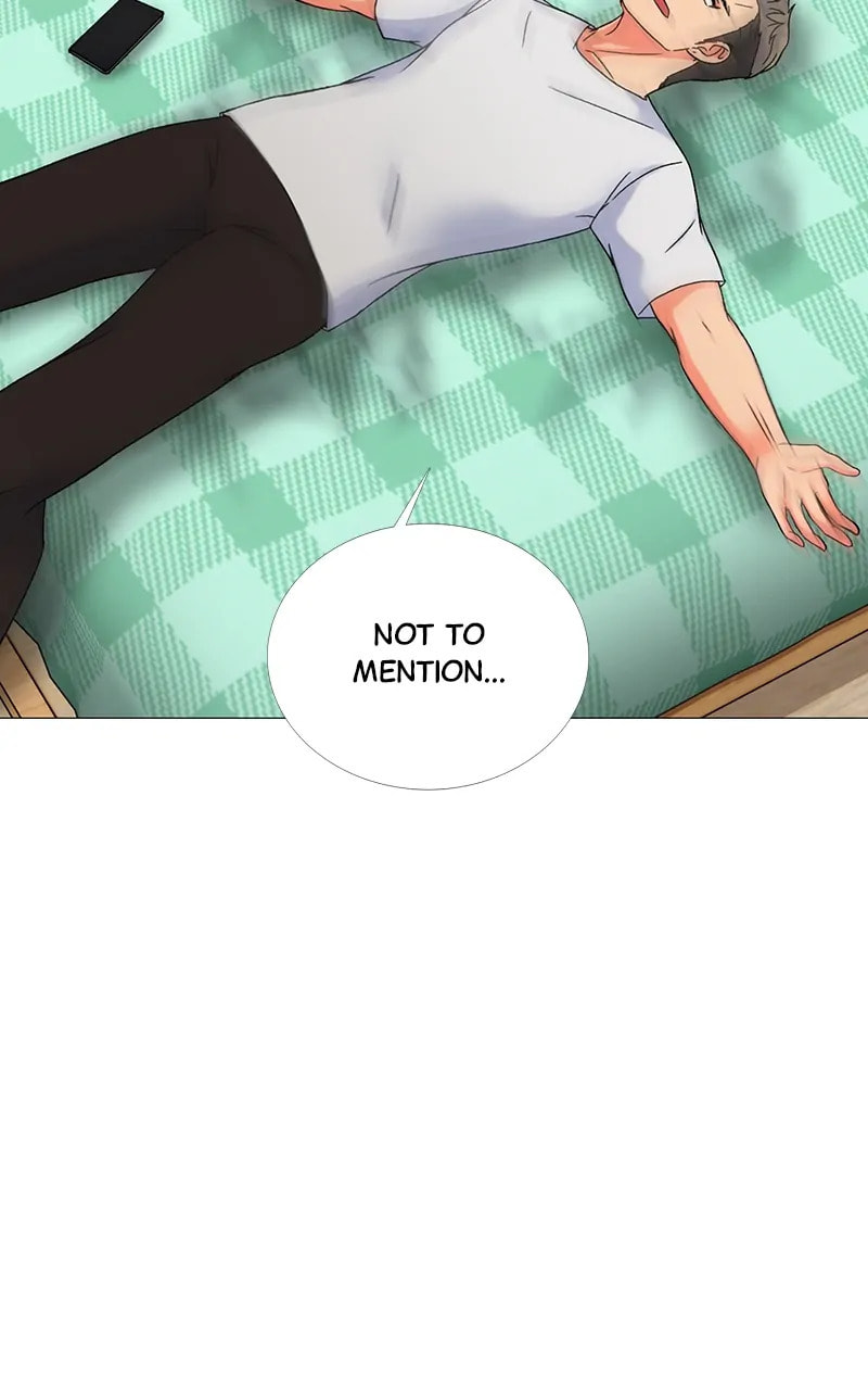 Read Real World Mobile chapter 42 image 42 on Lezhin