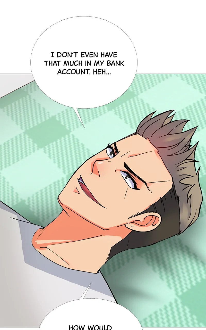 Read Real World Mobile chapter 42 image 43 on Lezhin