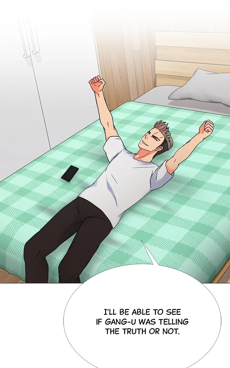 Read Real World Mobile chapter 42 image 45 on Lezhin