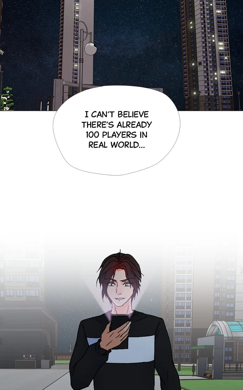 Read Real World Mobile chapter 42 image 48 on Lezhin