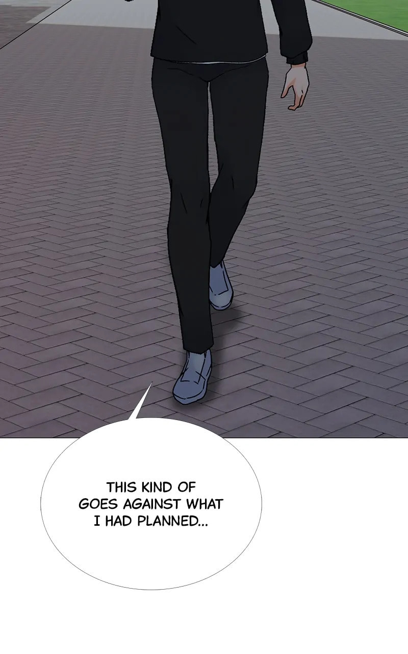 Read Real World Mobile chapter 42 image 49 on Lezhin