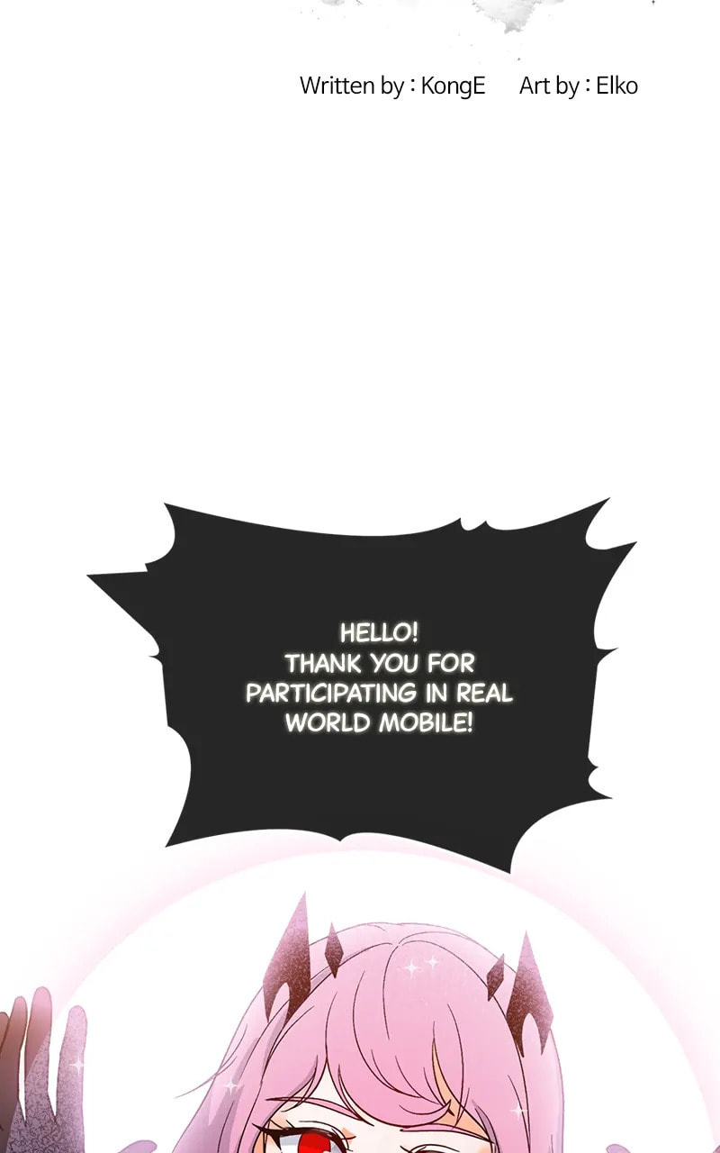 Read Real World Mobile chapter 42 image 5 on Lezhin