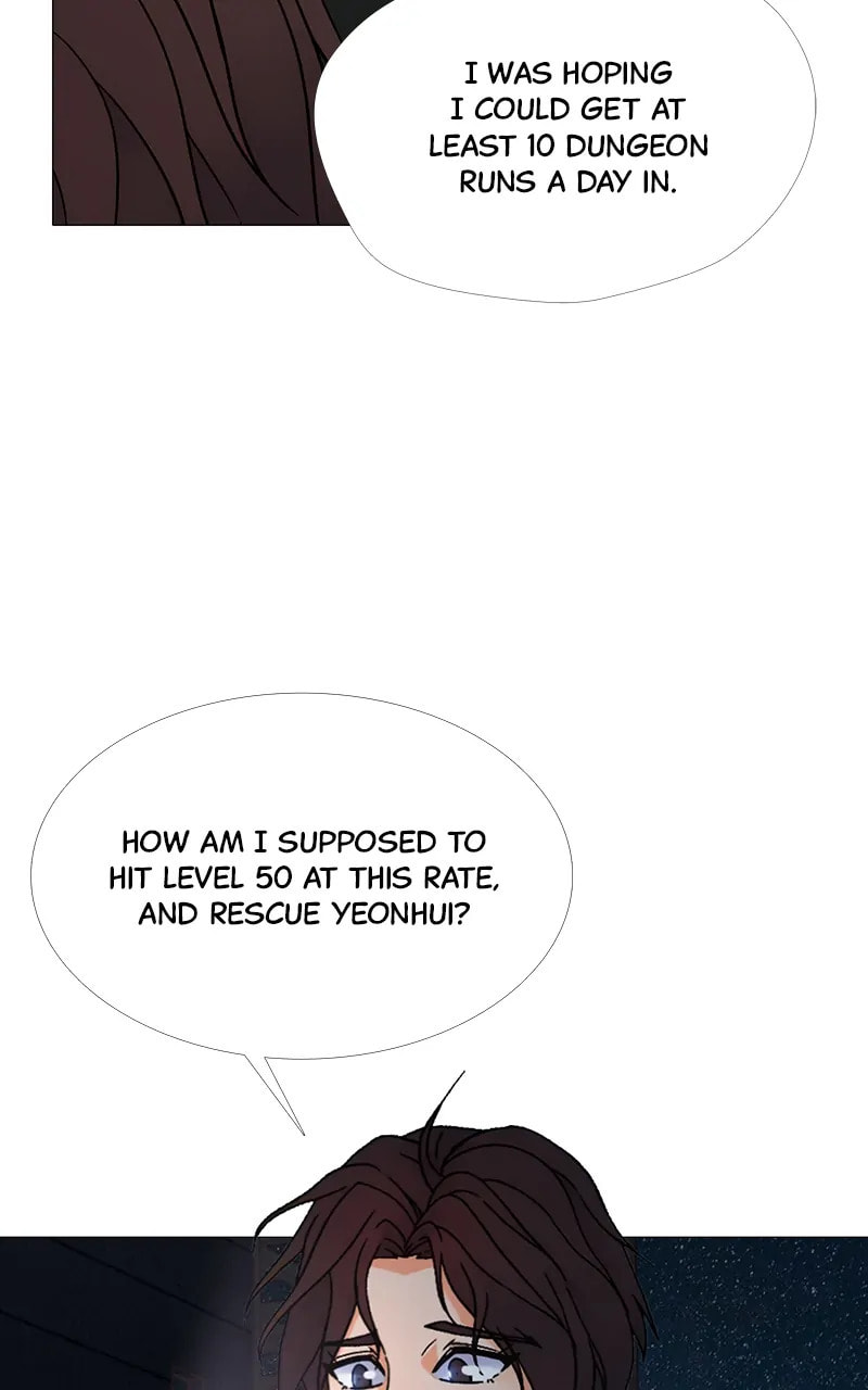 Read Real World Mobile chapter 42 image 51 on Lezhin
