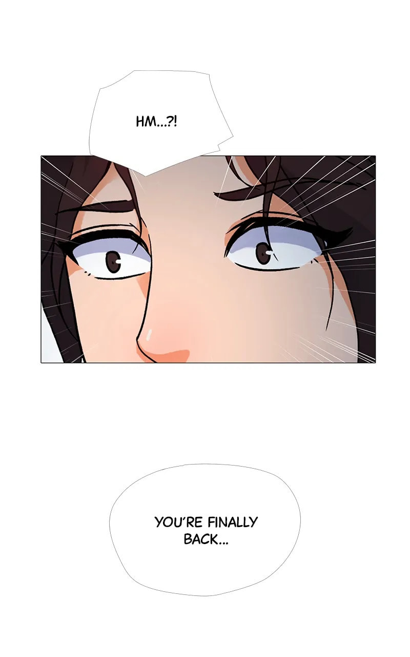 Read Real World Mobile chapter 42 image 53 on Lezhin
