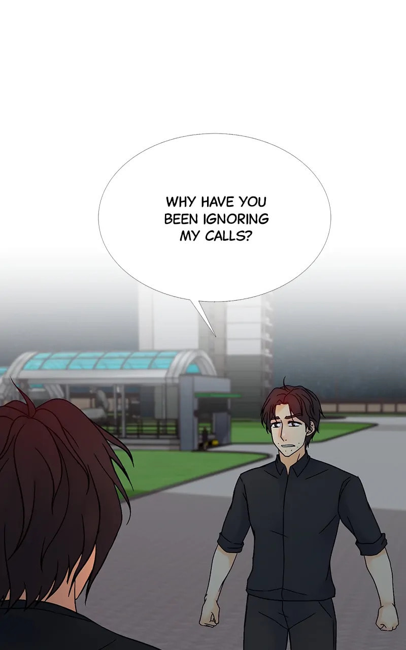 Read Real World Mobile chapter 42 image 54 on Lezhin