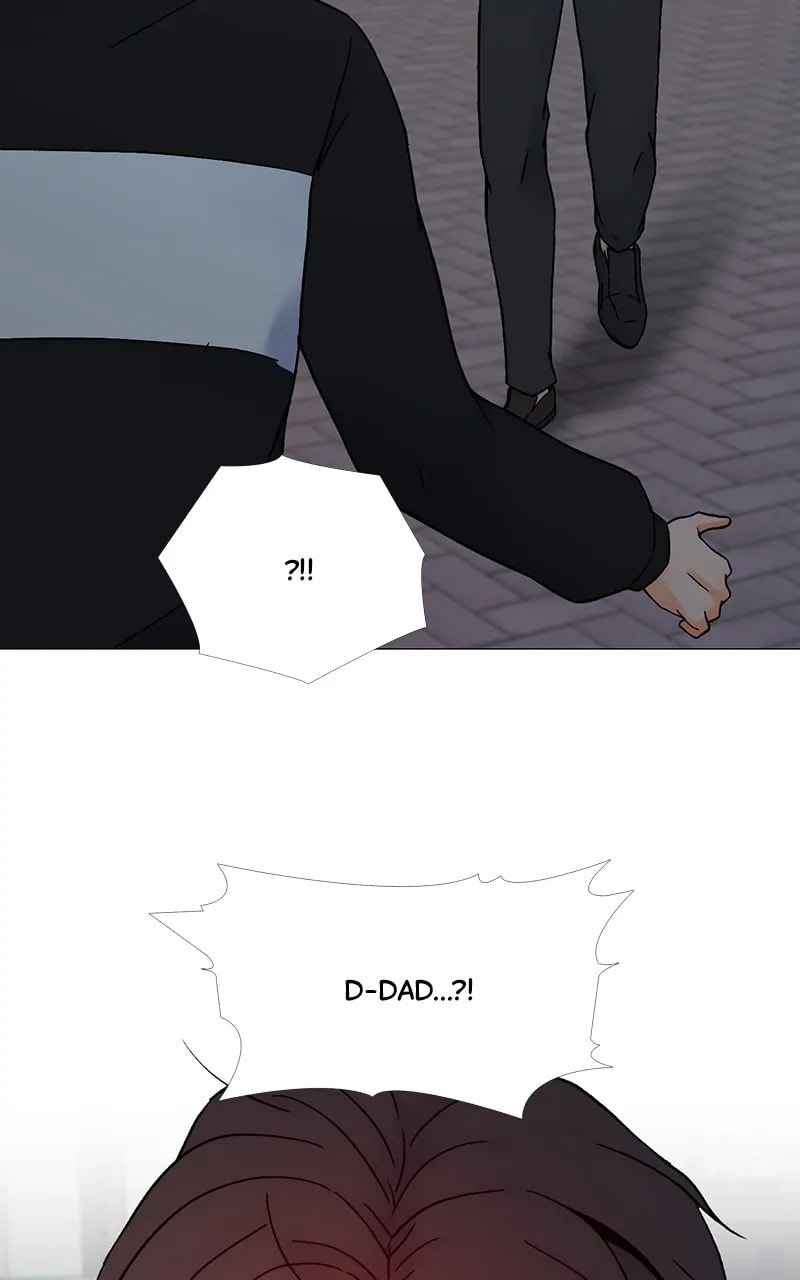 Read Real World Mobile chapter 42 image 55 on Lezhin