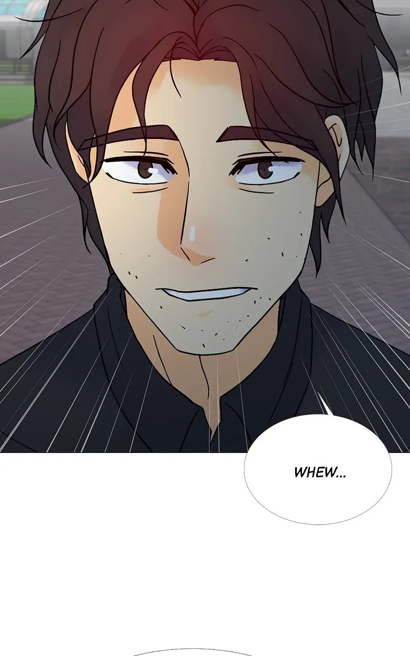 Read Real World Mobile chapter 42 image 56 on Lezhin