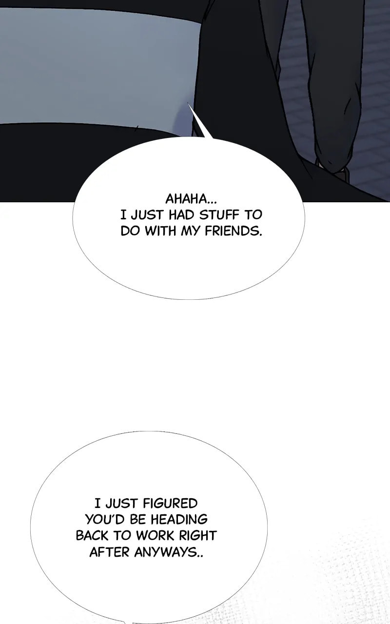 Read Real World Mobile chapter 42 image 58 on Lezhin