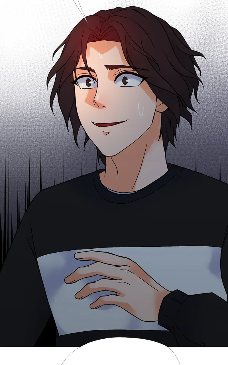 Read Real World Mobile chapter 42 image 59 on Lezhin
