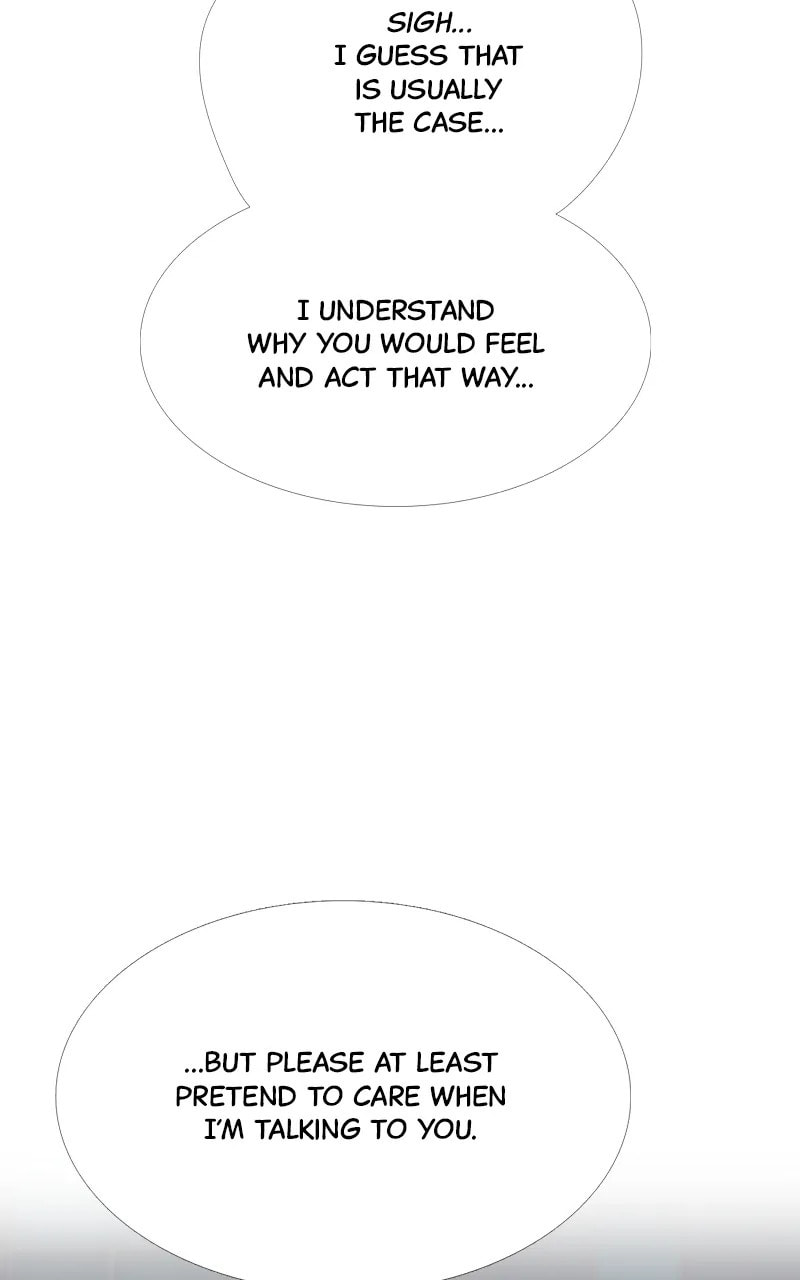 Read Real World Mobile chapter 42 image 60 on Lezhin
