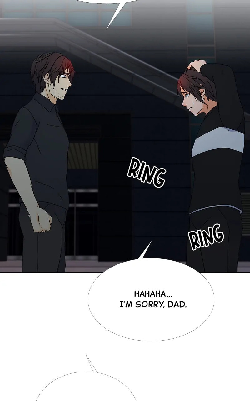 Read Real World Mobile chapter 42 image 61 on Lezhin