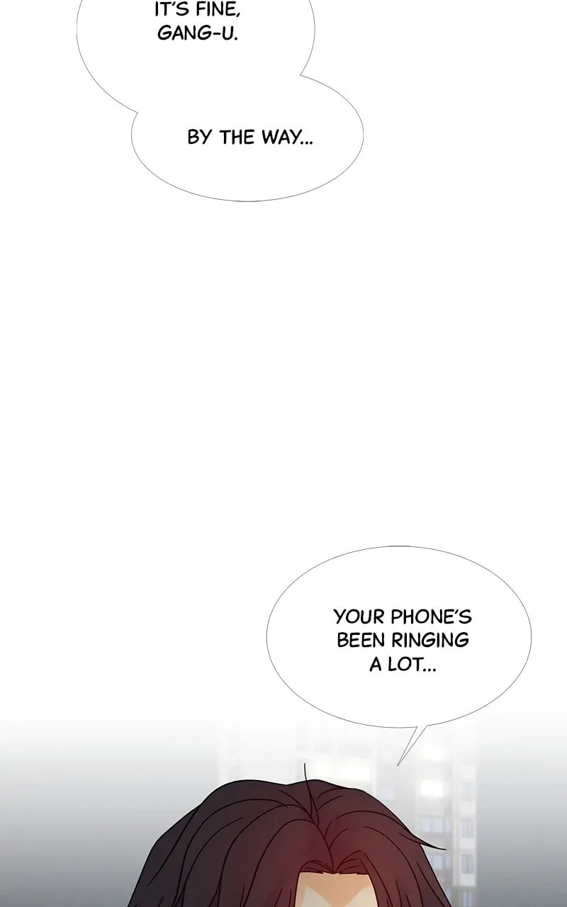Read Real World Mobile chapter 42 image 62 on Lezhin