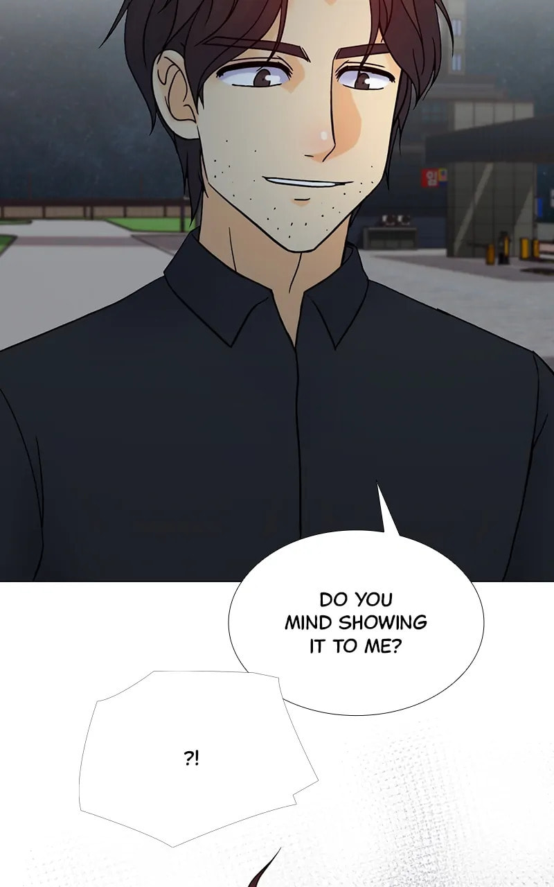 Read Real World Mobile chapter 42 image 63 on Lezhin