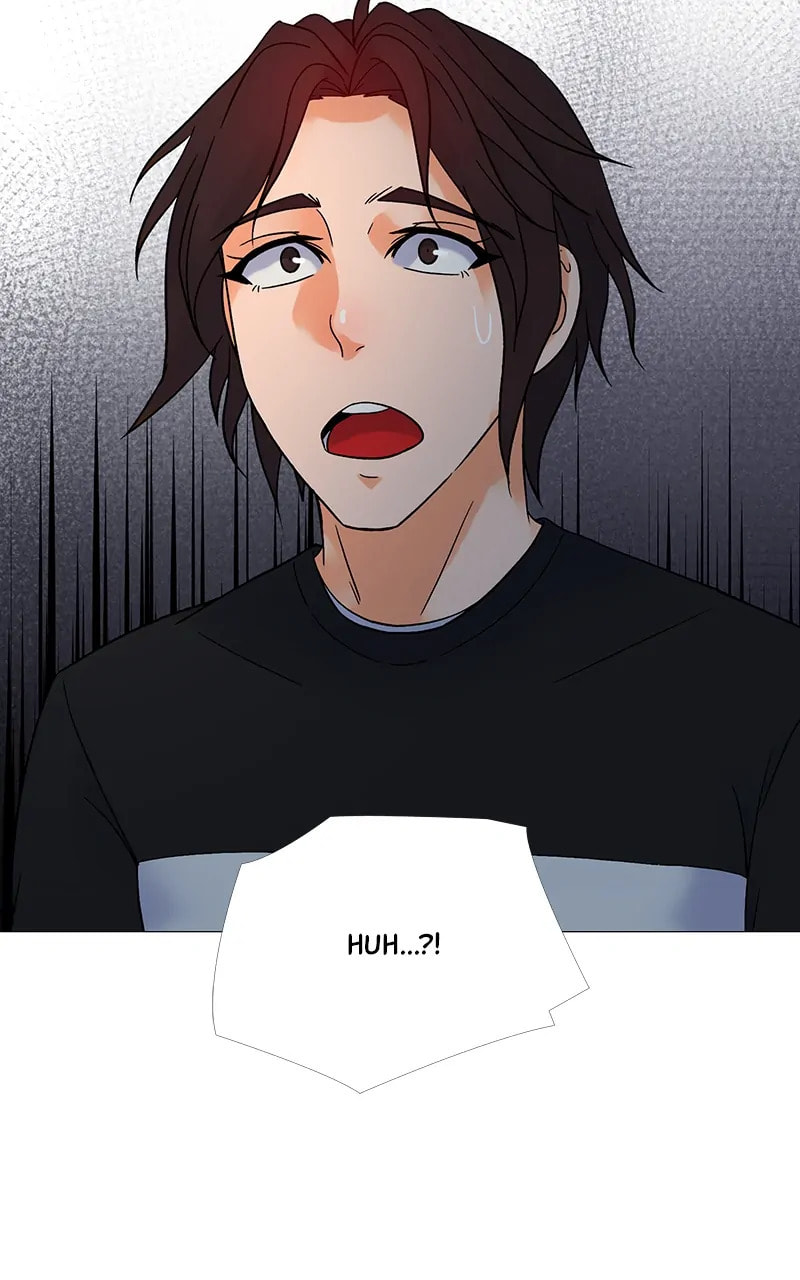 Read Real World Mobile chapter 42 image 64 on Lezhin