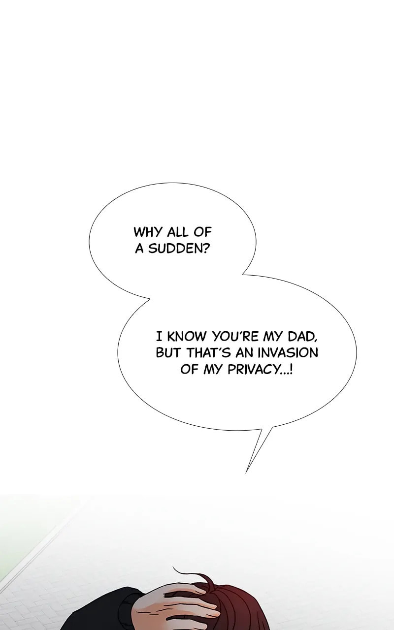 Read Real World Mobile chapter 42 image 65 on Lezhin