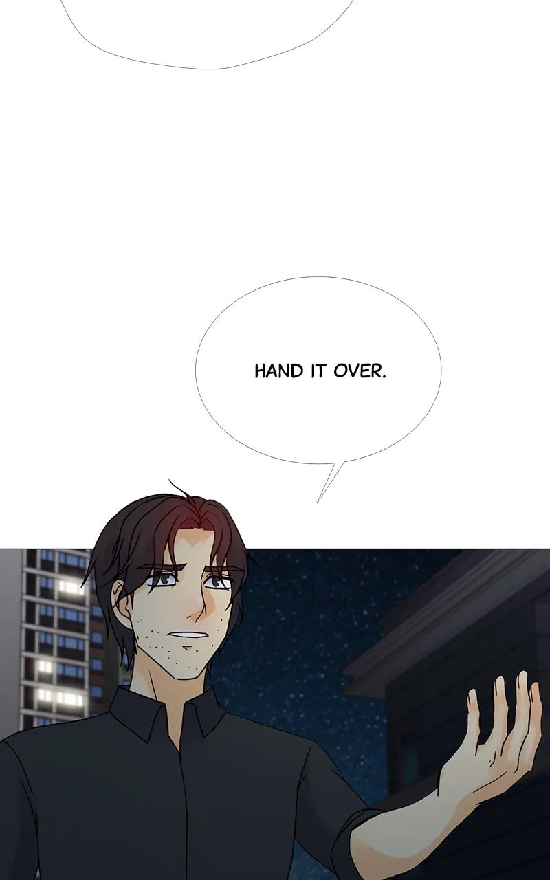 Read Real World Mobile chapter 42 image 67 on Lezhin