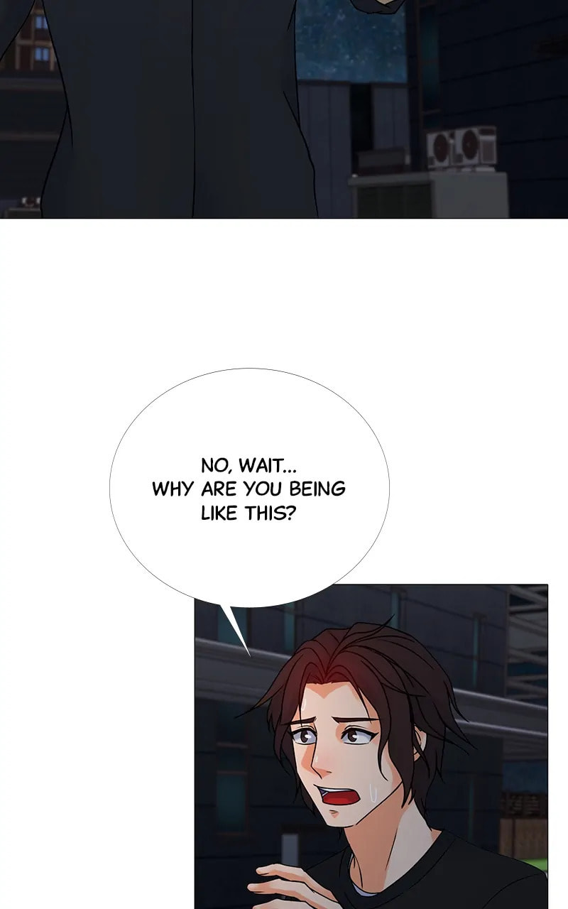 Read Real World Mobile chapter 42 image 68 on Lezhin