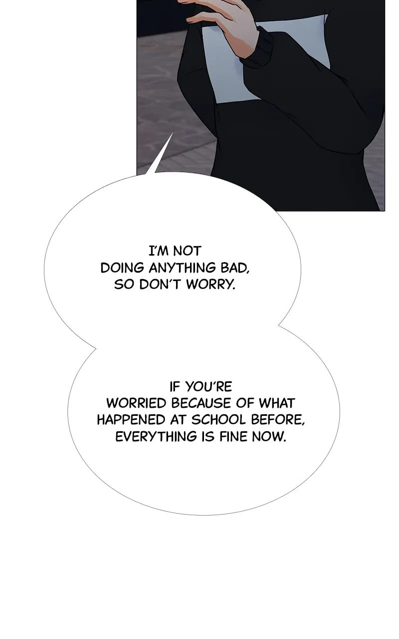 Read Real World Mobile chapter 42 image 69 on Lezhin