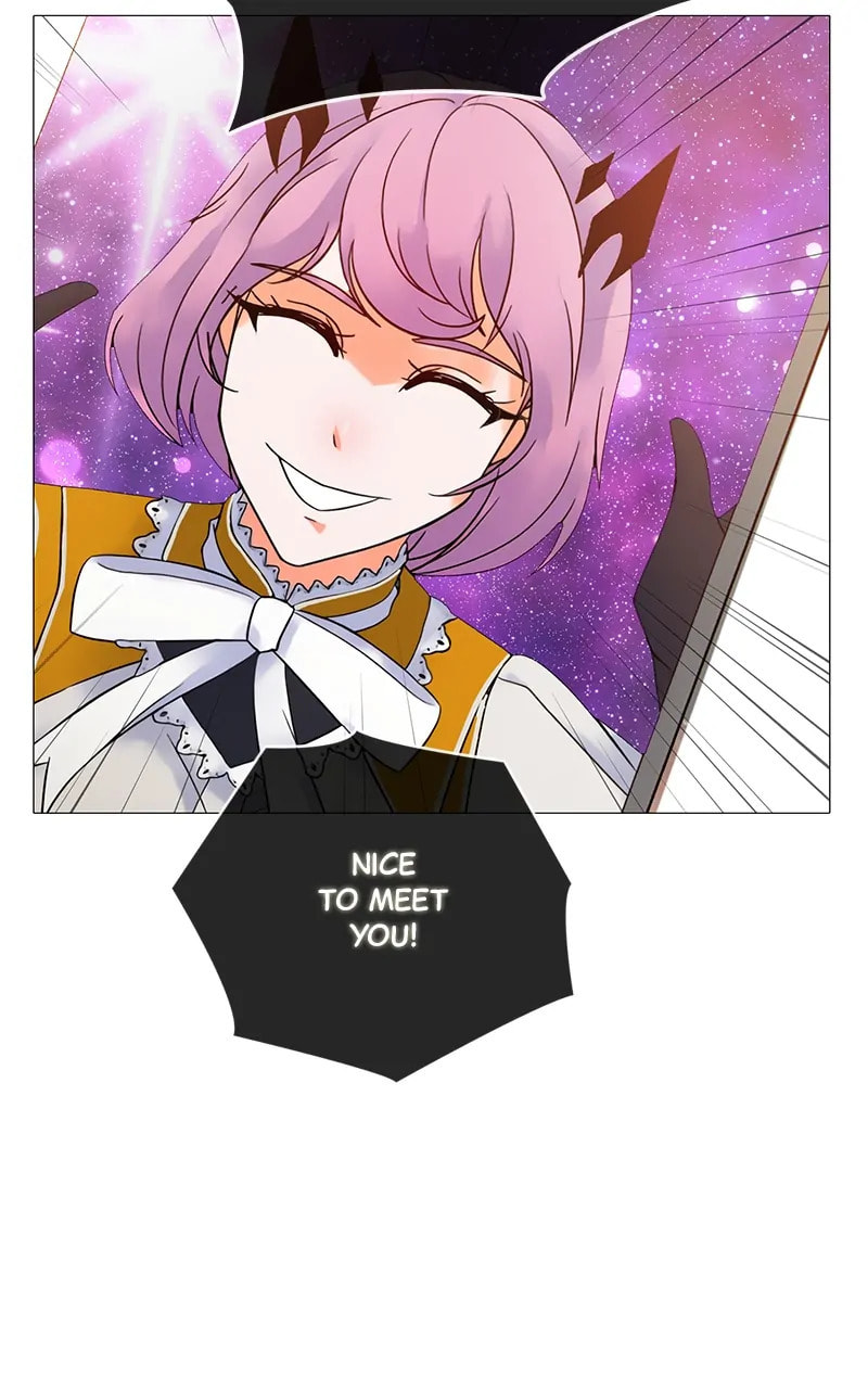 Read Real World Mobile chapter 42 image 7 on Lezhin