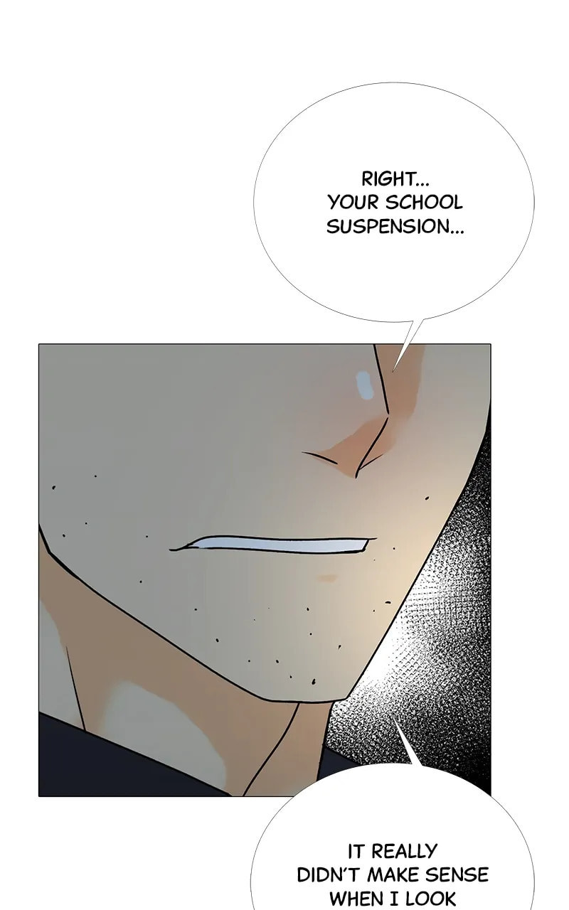 Read Real World Mobile chapter 42 image 70 on Lezhin
