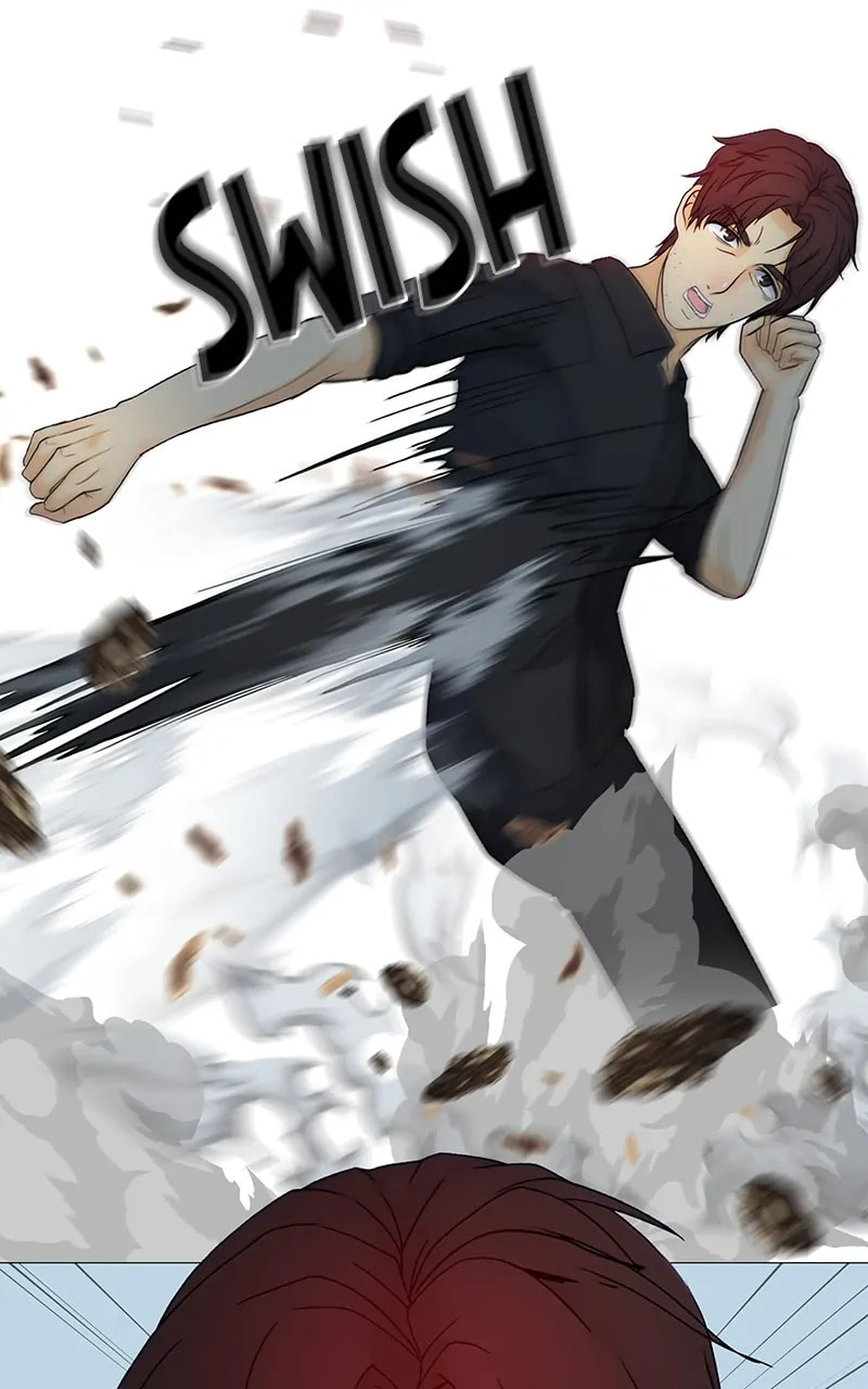 Read Real World Mobile chapter 42 image 72 on Lezhin