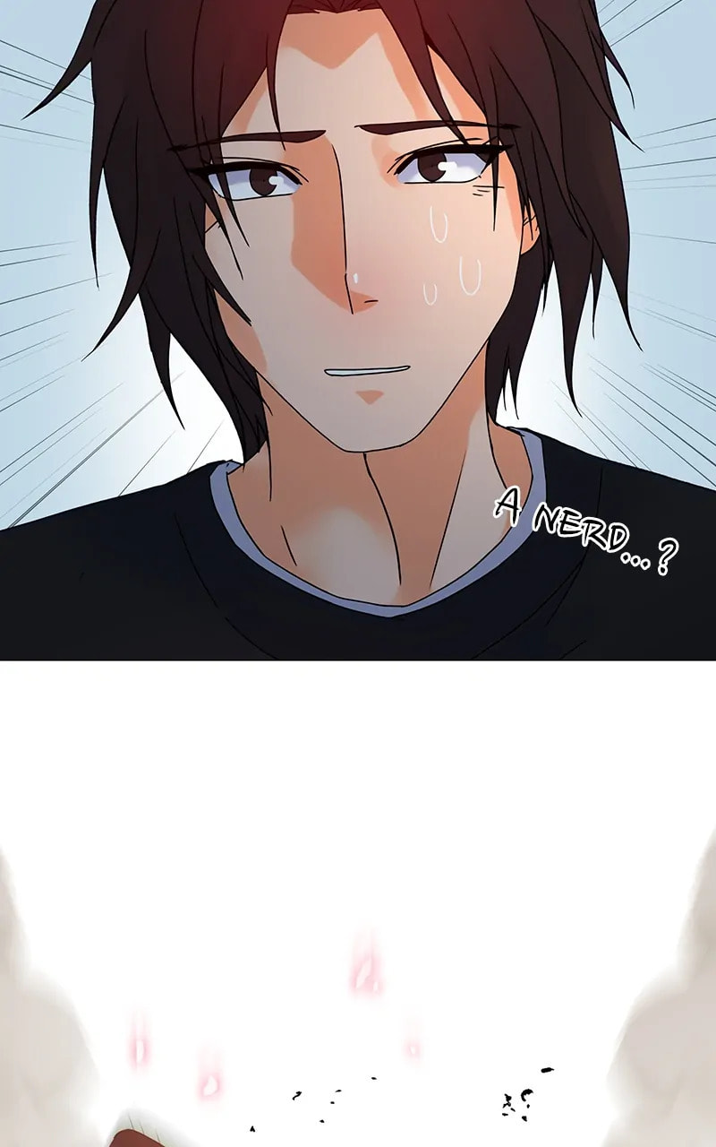 Read Real World Mobile chapter 42 image 73 on Lezhin