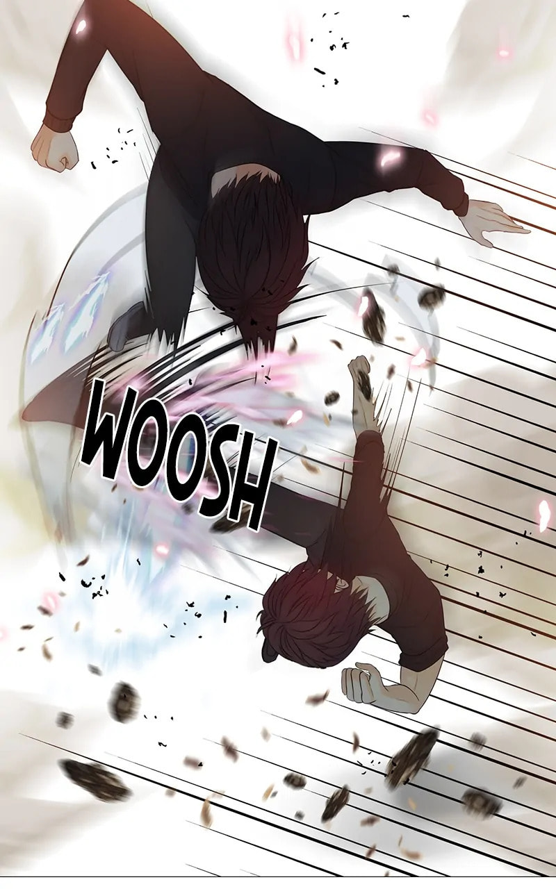 Read Real World Mobile chapter 42 image 74 on Lezhin