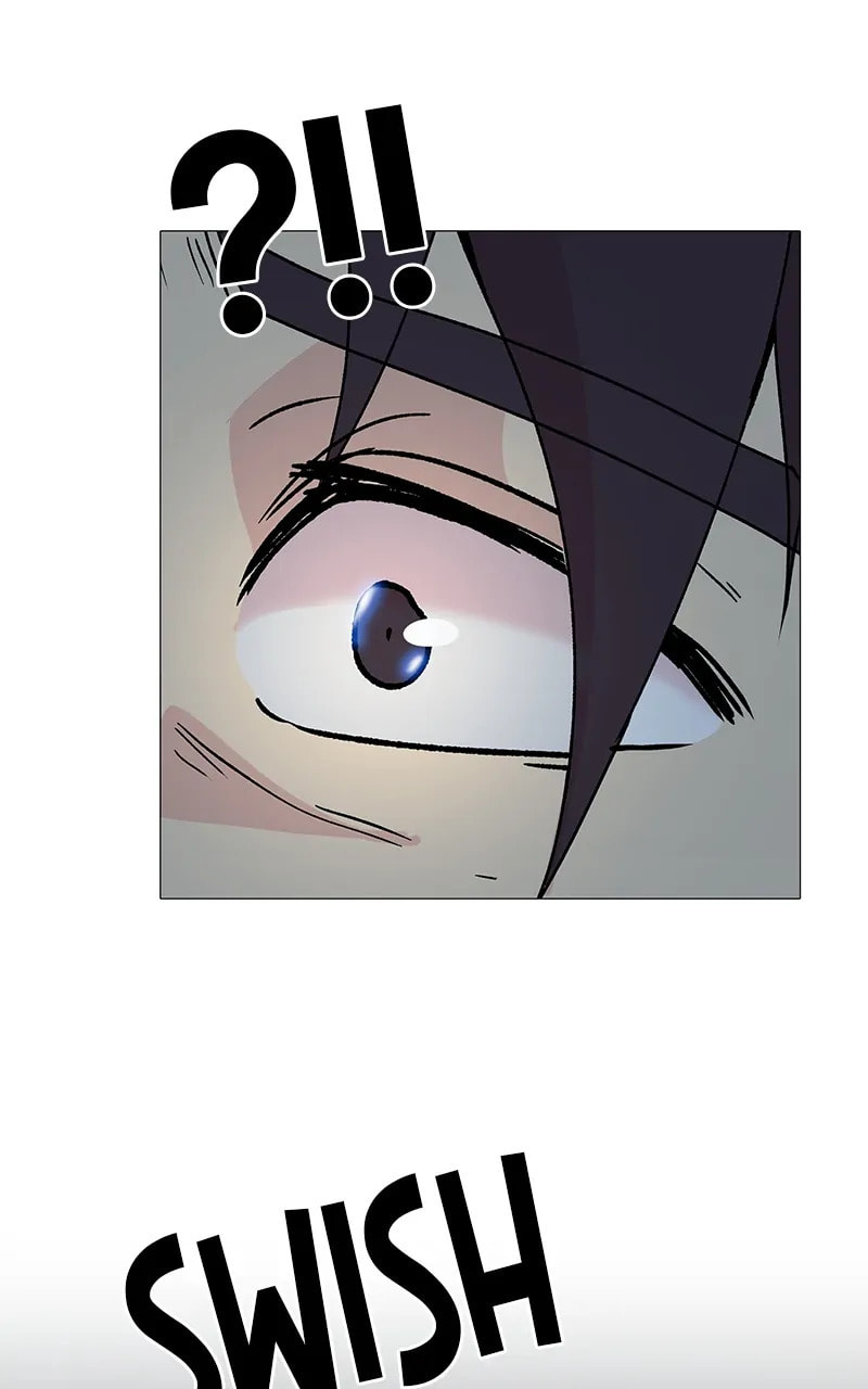 Read Real World Mobile chapter 42 image 75 on Lezhin